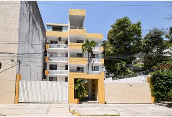 Casa en  Progreso, Acapulco De Juárez