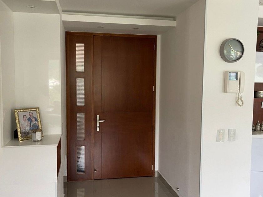 Apartamento en venta Cra 38a #46133, Bucaramanga, Santander, Colombia
