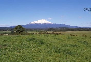 Parcela en  Puerto Varas, Llanquihue