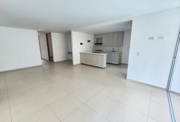 Apartamento en  Calle 35 61-11, Los Conquistadores, Medellín, Antioquia, Col