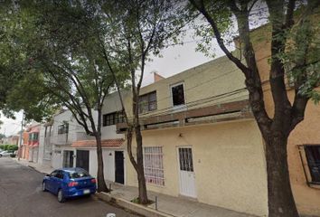 Casa en  Sur 107 No., Héroes De Churubusco, Iztapalapa, Ciudad De México, Mexico