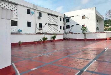 Apartamento en  Cl. 35 #20b-1, Cartagena De Indias, Provincia De Cartagena, Bolívar, Colombia