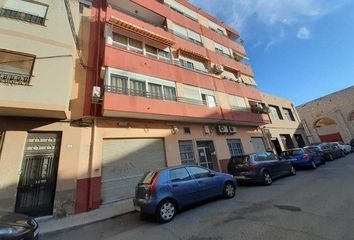 Local Comercial en  Elda, Alicante Provincia