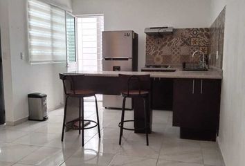 Casa en  Calle Tehuacan 770-772, Fraccionamiento Manantiales, Cuautla, Morelos, 62746, Mex