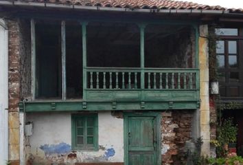 Chalet en  Abeu De Arriba (carda-villaviciosa), Asturias