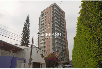 Apartamento en  Pan De Azúcar, Bucaramanga