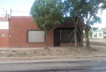 Casa en  Grand Bourg, Partido De Malvinas Argentinas