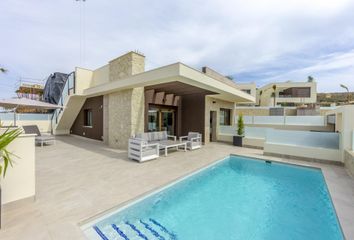 Villa en  Ciudad Quesada, Alicante Provincia