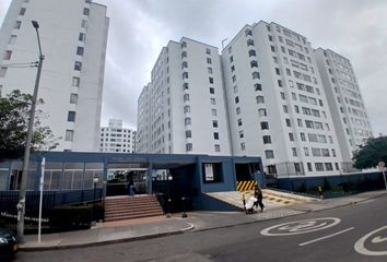 Apartamento en Pradera Norte, Bogotá