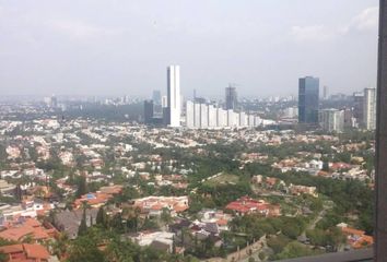 Departamento en  Puerta De Hierro, Zapopan, Zapopan, Jalisco