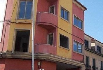 Edificio en Bueu, Pontevedra Provincia