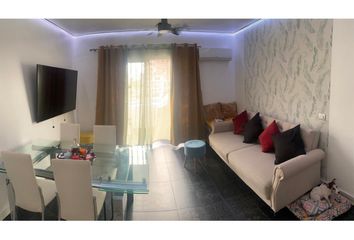 Apartamento en  Arona, St. Cruz De Tenerife