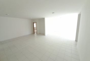 Apartment for rent in Alto Prado, Barranquilla