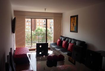 Apartamento en  Kr63#22-45, 11001, Ciudad Salitre Nor Oriental, Bogotá, Cundinamarca, Colombia