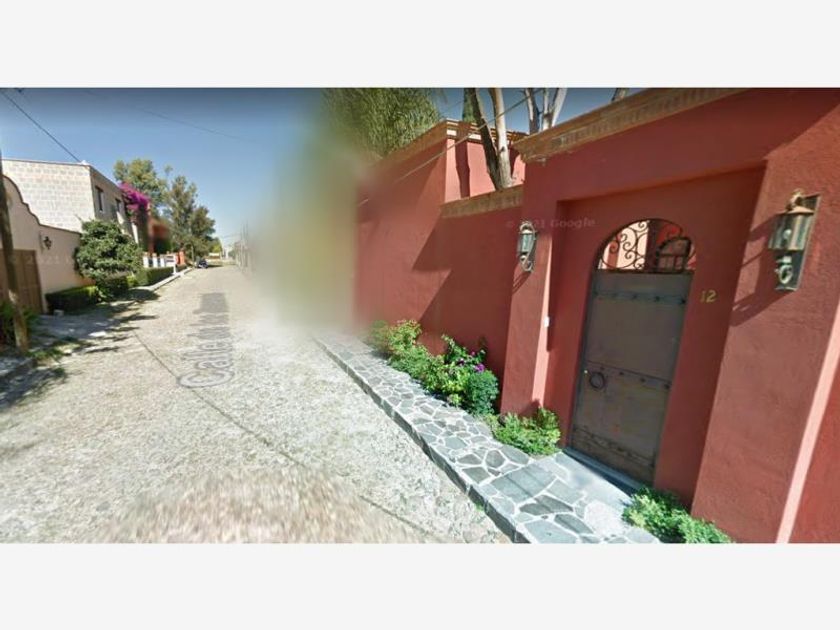 venta Casa en Aurora, San Miguel De Allende, San Miguel de Allende (MX21LN8937) icasas.mx