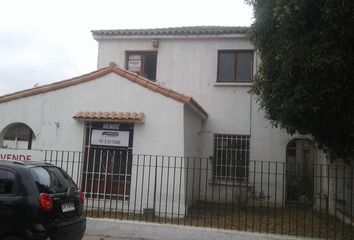 Casa en  La Serena, Elqui