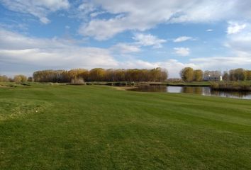 Terrenos en  Plottier, Neuquen