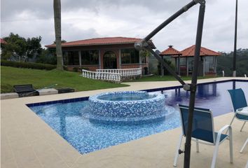 Villa-Quinta en  Cuba Cuba, Pereira