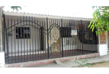 Casa en  El Cisne, Santa Marta