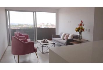 Apartamento en  Rionegro Antioquía