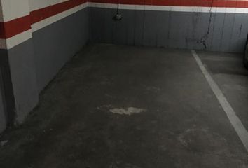 Garaje en  Pamplona/iruña, Navarra