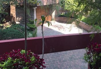 Casa en  Paseo De La Soledad 36, Fraccionamiento La Herradura, Huixquilucan, México, 52784, Mex