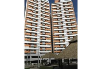 Apartamento en  Jose D. Espinar, San Miguelito