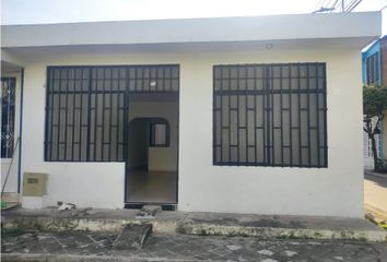 Casa en  La Campiña, Yopal