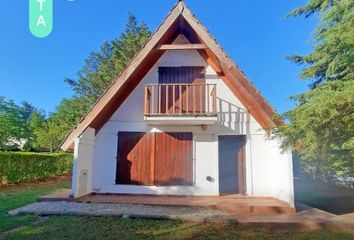 Casa en  Villa Del Dique, Córdoba