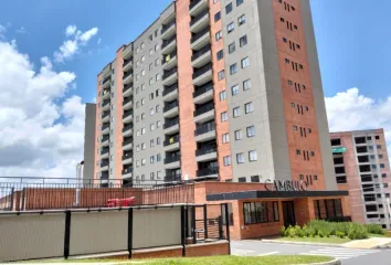 Apartamento en  La Honda, Ríonegro Santander