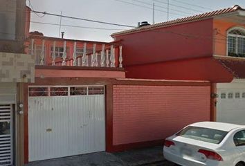 Casa en  Avenida Oriente 5 247, 10 De Mayo, Orizaba, Veracruz De Ignacio De La Llave, 94327, Mex