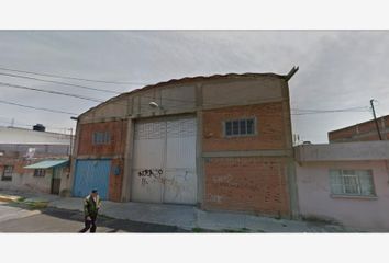 Oficina en  Tepeyac, Puebla