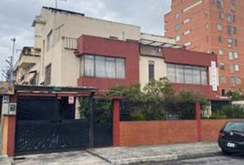 Terreno Comercial en  Iñaquito