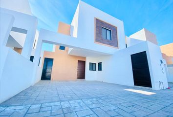 Casa en  Zaragoza (la Orquídea), Torreón