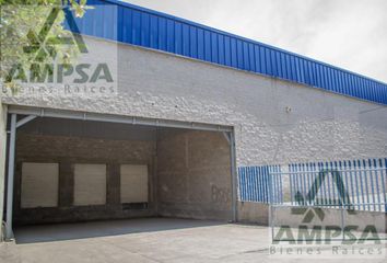 Casa en  Lerma De Villada Centro, Lerma