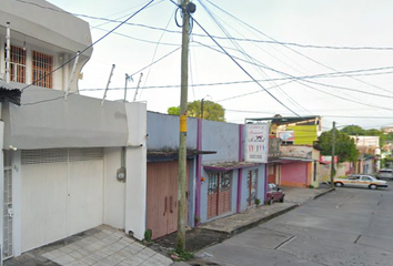 Casa en  11 De Septiembre, Tapachula De Córdova Y Ordóñez