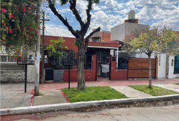 Casa en  Rafael Castillo, La Matanza