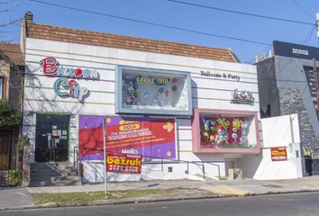 Casa en  Martínez, Partido De San Isidro