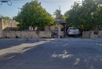 Casa en  Montes De Ame, Mérida, Yucatán