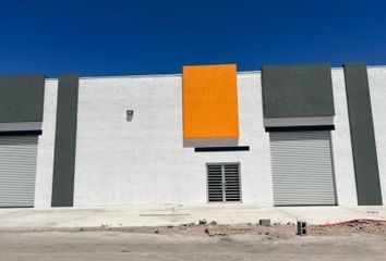 Oficina en  Nombre De Dios, Municipio De Chihuahua
