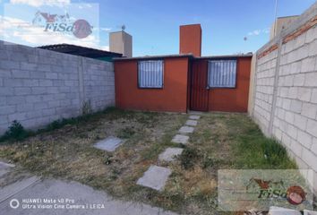 75 casas económicas en renta en San Juan del Río, Querétaro 