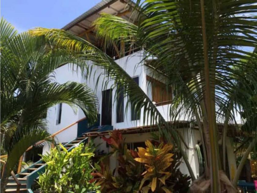 venta Casa en Puerto Escondido, Oaxaca, Oaxaca (6914707) icasas.mx