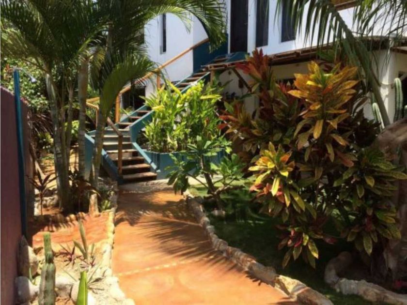 venta Casa en Puerto Escondido, Oaxaca, Oaxaca (6914707) icasas.mx