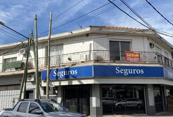 Departamento en  Martínez, Partido De San Isidro