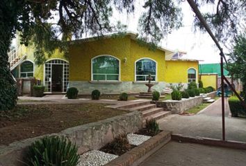 Casa en  Pueblo Pachuquilla, Mineral De La Reforma