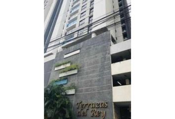 Apartamento en  Clayton, Ciudad De Panamá