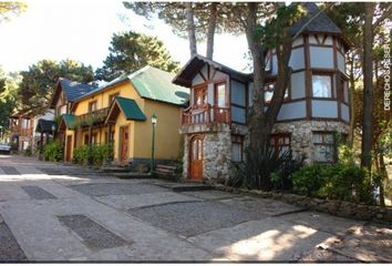 Casa en  Otro, Pinamar