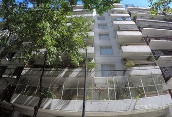 Departamento en  Recoleta, Capital Federal