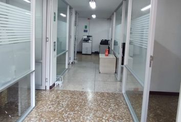 Oficina en  Cerritos, Pereira