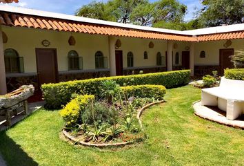 Rancho en  Polillas De Zacoalco, Zacoalco De Torres